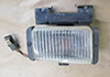 91-92 Firebird Formula Trans Am FogLamp Fog Lamp Light RH